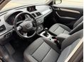 AUDI Q3 2015/9 - 7
