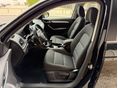 AUDI Q3 2015/9 - 8