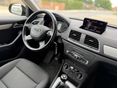AUDI Q3 2015/9 - 9