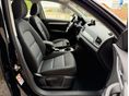 AUDI Q3 2015/9 - 10