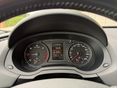 AUDI Q3 2015/9 - 11