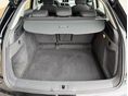 AUDI Q3 2015/9 - 12