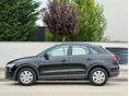 AUDI Q3 2015/9 - 2