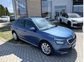 SKODA KAMIQ 1.5 TSI ACT Style
