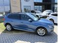 SKODA KAMIQ 2020/1 - 2