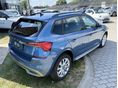 SKODA KAMIQ 2020/1 - 4