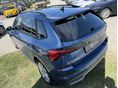 SKODA KAMIQ 2020/1 - 5