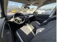 SKODA KAMIQ 2020/1 - 6
