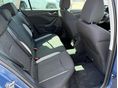 SKODA KAMIQ 2020/1 - 8