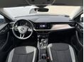 SKODA KAMIQ 2020/1 - 9