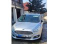 FORD S-MAX 2016/7 - 2