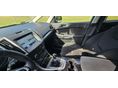 FORD S-MAX 2016/7 - 3