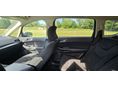 FORD S-MAX 2016/7 - 4