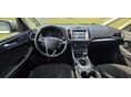 FORD S-MAX 2016/7 - 5