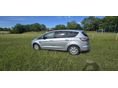 FORD S-MAX 2016/7 - 6
