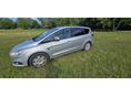 FORD S-MAX 2.0 TDCi Titanium [7 személy]