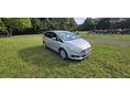 FORD S-MAX 2016/7 - 7