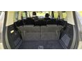 FORD S-MAX 2016/7 - 8
