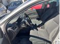 RENAULT MEGANE 2016/5 - 2