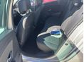 RENAULT MEGANE 2016/5 - 3