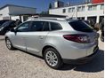 RENAULT MEGANE 2016/5 - 4