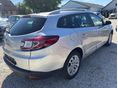 RENAULT MEGANE 2016/5 - 5