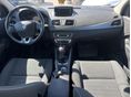 RENAULT MEGANE 2016/5 - 6