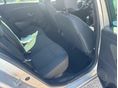 RENAULT MEGANE 2016/5 - 7