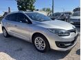 RENAULT MEGANE 2016/5 - 8