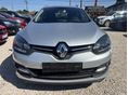 RENAULT MEGANE 2016/5 - 9