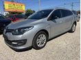 RENAULT MEGANE 2016/5 - 1
