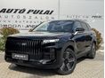 JAECOO JAECOO 7 MEGÉRKEZETT! SHS-H - KÜLSŐ TÖLTÉS NÉLKÜLI - FULL HIBRID. EXCLUSIVE FELSZERELTSÉG