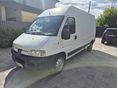 PEUGEOT BOXER 2.8 HDI 350 FT MH Pack Klímás. megkiméltálapotban