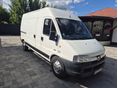PEUGEOT BOXER 2006/6 - 2