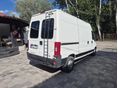 PEUGEOT BOXER 2006/6 - 3