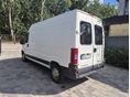 PEUGEOT BOXER 2006/6 - 4