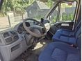 PEUGEOT BOXER 2006/6 - 5