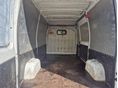 PEUGEOT BOXER 2006/6 - 6