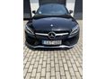 MERCEDES-BENZ C 220 2016/4 - 1