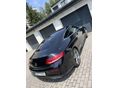 MERCEDES-BENZ C 220 2016/4 - 2