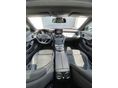 MERCEDES-BENZ C 220 2016/4 - 3