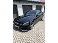 MERCEDES-BENZ C 220 2016/4 - 4