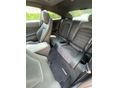 MERCEDES-BENZ C 220 2016/4 - 5