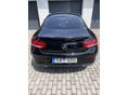 MERCEDES-BENZ C 220 2016/4 - 6