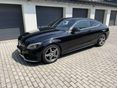 MERCEDES-BENZ C 220 2016/4 - 7