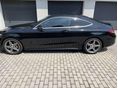 MERCEDES-BENZ C 220 2016/4 - 8