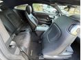 MERCEDES-BENZ C 220 2016/4 - 9