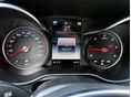 MERCEDES-BENZ C 220 2016/4 - 11