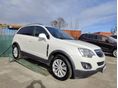 OPEL ANTARA 2014/5 - 3