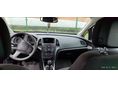 OPEL ASTRA J 2015/9 - 2
